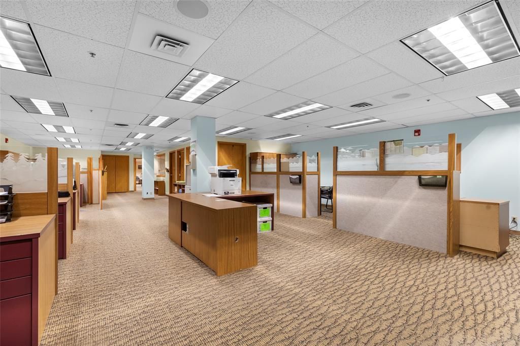 214 Main Street S D, Kalispell, MT 59901 photo 9