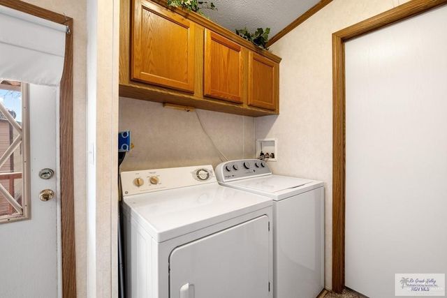 37 N Indian Lake Drive, Los Fresnos, TX 78566