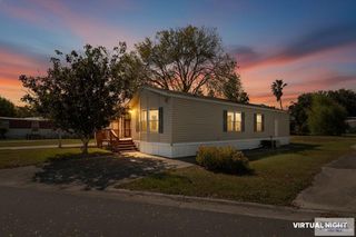 37 N Indian Lake Drive, Los Fresnos, TX 78566