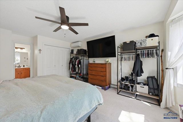 2507 N 2nd Street, Spearfish, SD 57783