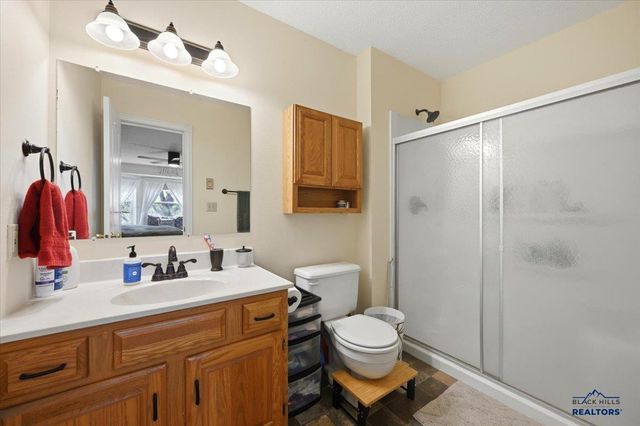 2507 N 2nd Street, Spearfish, SD 57783