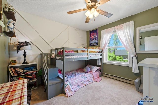 2507 N 2nd Street, Spearfish, SD 57783