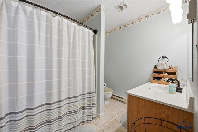 2507 N 2nd Street, Spearfish, SD 57783