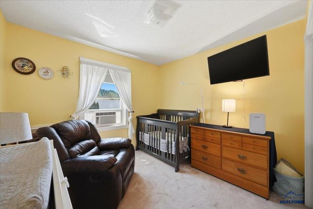 2507 N 2nd Street, Spearfish, SD 57783
