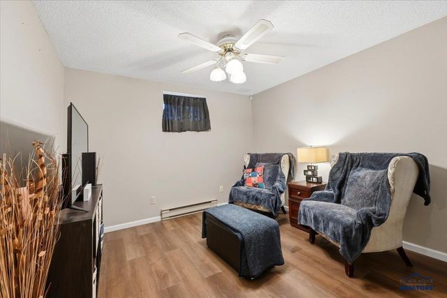 2507 N 2nd Street, Spearfish, SD 57783