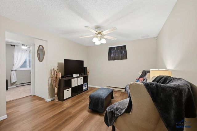 2507 N 2nd Street, Spearfish, SD 57783