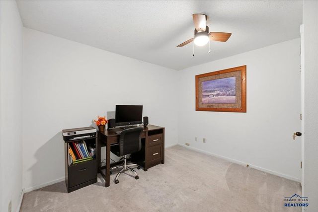 2507 N 2nd Street, Spearfish, SD 57783