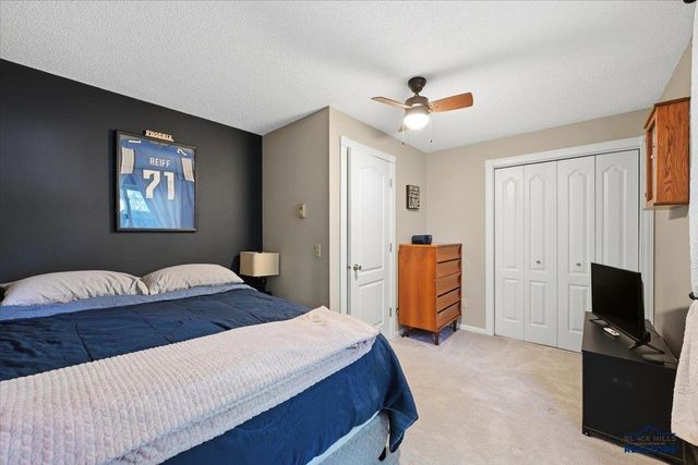 2507 N 2nd Street, Spearfish, SD 57783