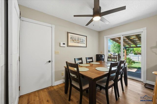 2507 N 2nd Street, Spearfish, SD 57783