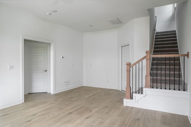 38 Cityscape View, Chattanooga, TN 37405