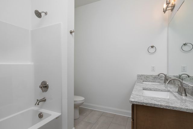 38 Cityscape View, Chattanooga, TN 37405