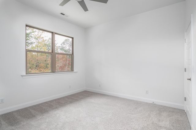 38 Cityscape View, Chattanooga, TN 37405