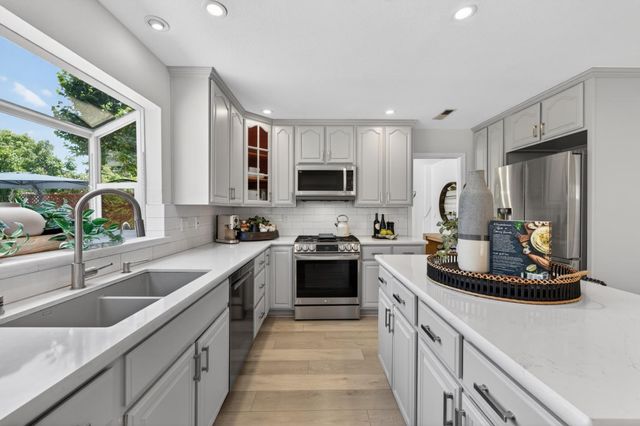 368 Hatcher Court, Campbell, CA 95008
