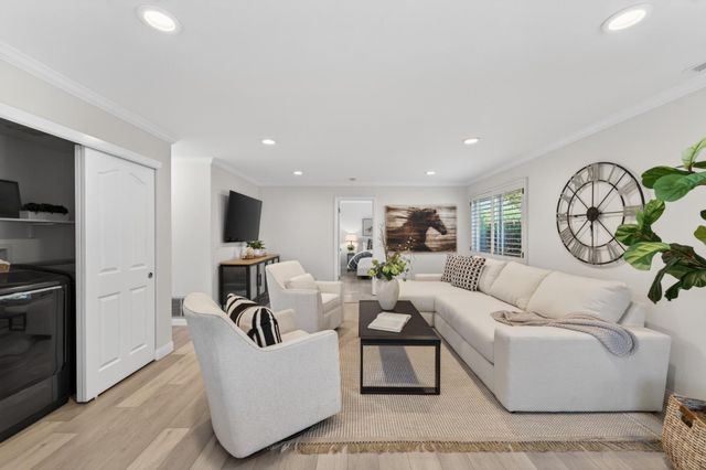 368 Hatcher Court, Campbell, CA 95008