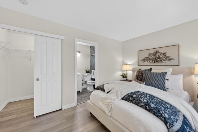 368 Hatcher Court, Campbell, CA 95008