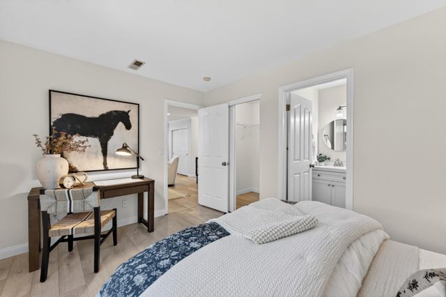 368 Hatcher Court, Campbell, CA 95008