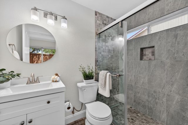 368 Hatcher Court, Campbell, CA 95008