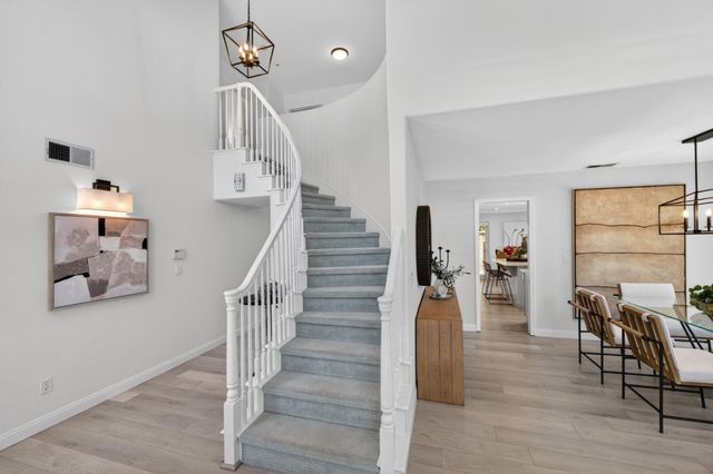 368 Hatcher Court, Campbell, CA 95008