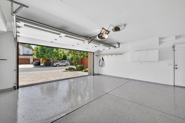 368 Hatcher Court, Campbell, CA 95008