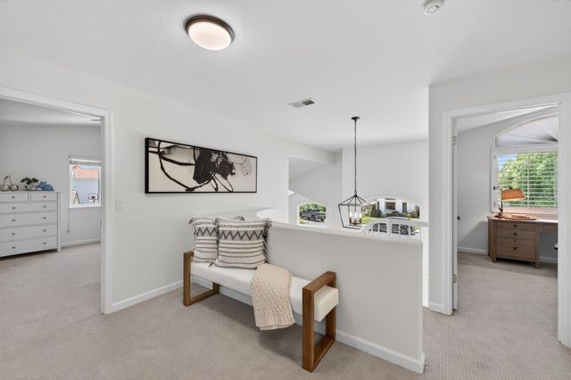 368 Hatcher Court, Campbell, CA 95008