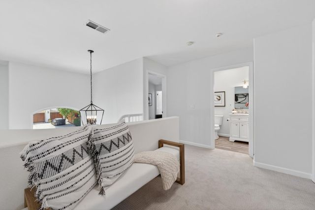 368 Hatcher Court, Campbell, CA 95008