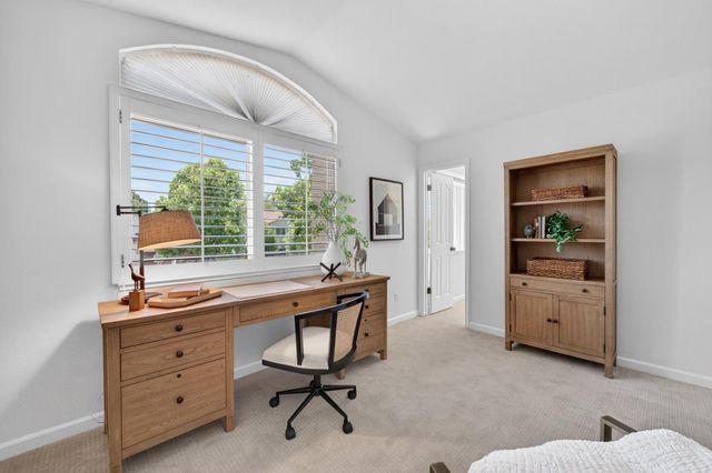 368 Hatcher Court, Campbell, CA 95008