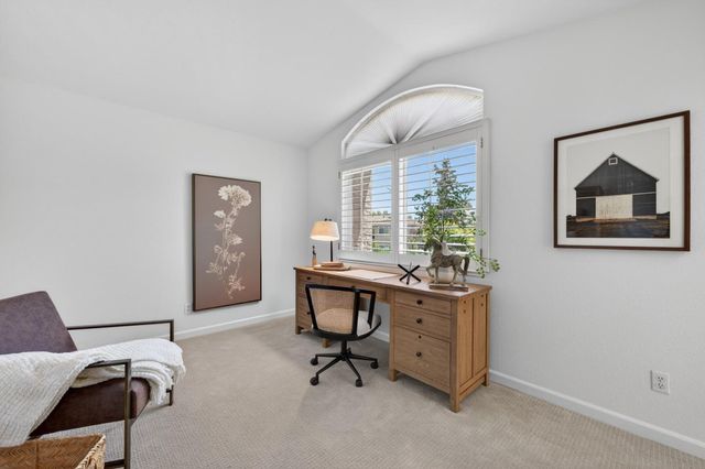 368 Hatcher Court, Campbell, CA 95008