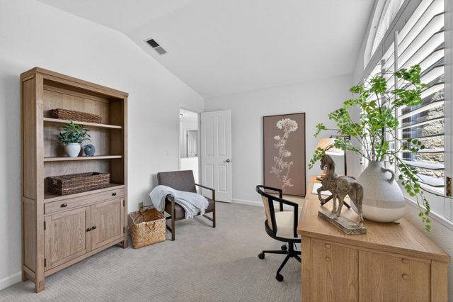 368 Hatcher Court, Campbell, CA 95008