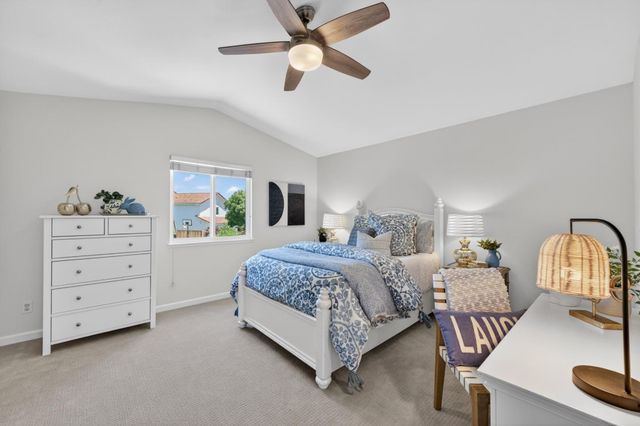 368 Hatcher Court, Campbell, CA 95008