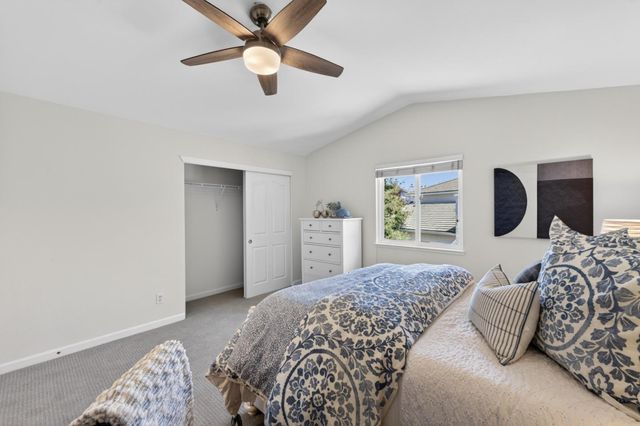 368 Hatcher Court, Campbell, CA 95008