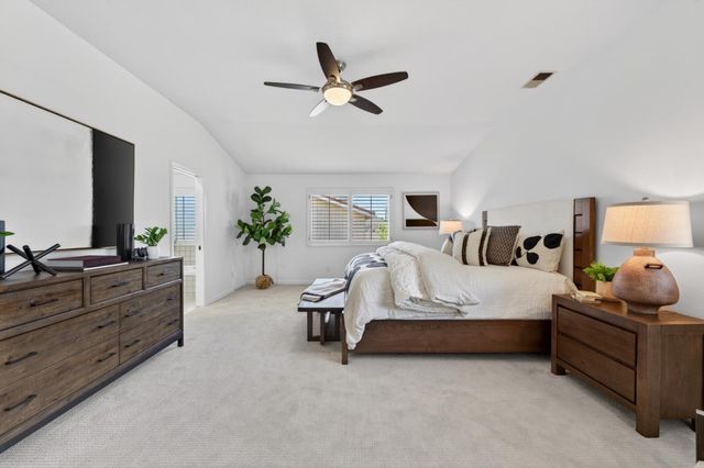 368 Hatcher Court, Campbell, CA 95008