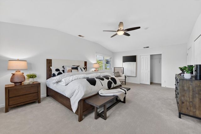 368 Hatcher Court, Campbell, CA 95008