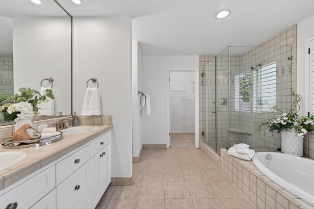 368 Hatcher Court, Campbell, CA 95008
