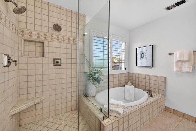368 Hatcher Court, Campbell, CA 95008
