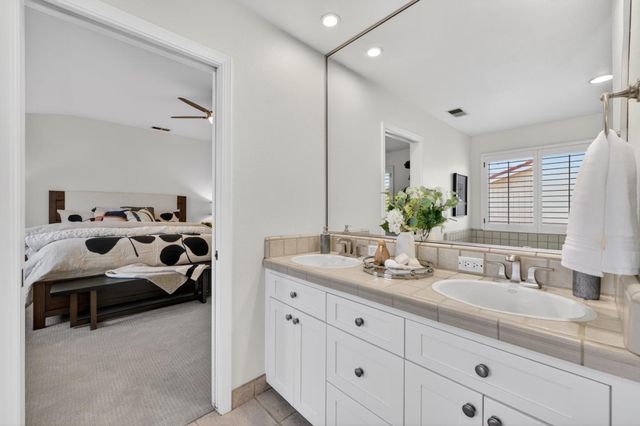368 Hatcher Court, Campbell, CA 95008