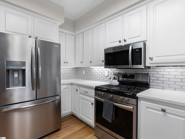 7 Gilderview Drive, Simpsonville, SC 29681