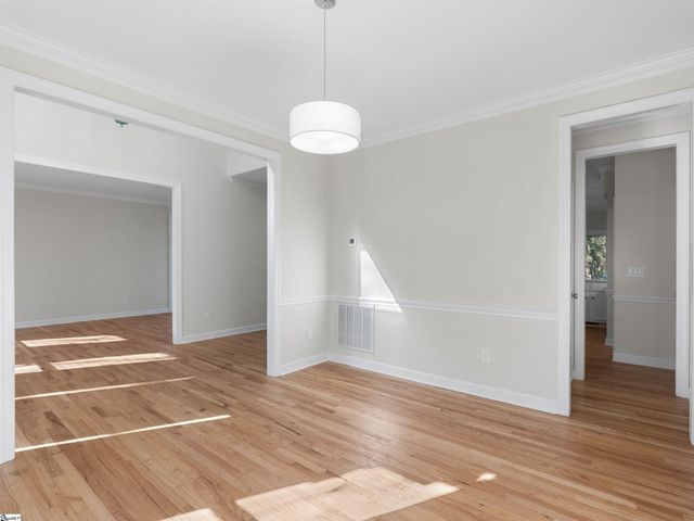 7 Gilderview Drive, Simpsonville, SC 29681