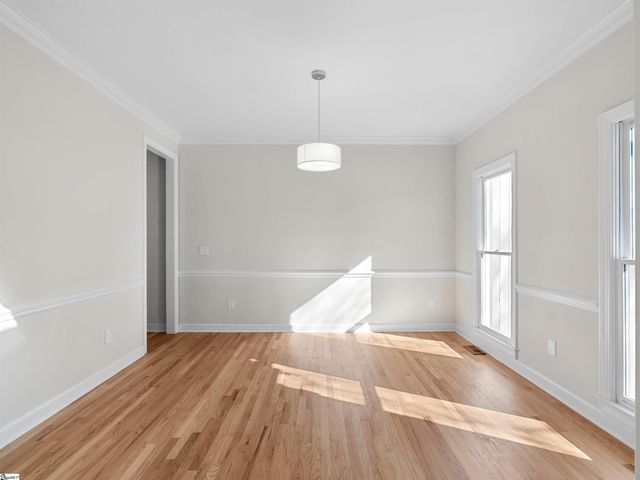 7 Gilderview Drive, Simpsonville, SC 29681