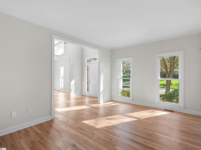 7 Gilderview Drive, Simpsonville, SC 29681