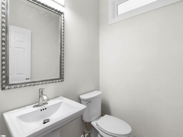 7 Gilderview Drive, Simpsonville, SC 29681