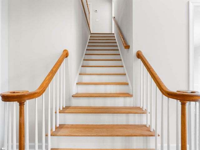 7 Gilderview Drive, Simpsonville, SC 29681