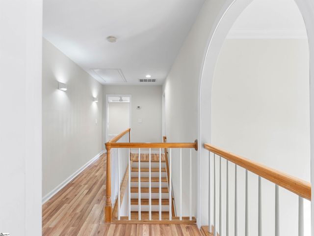 7 Gilderview Drive, Simpsonville, SC 29681