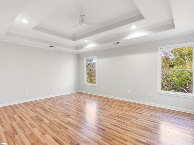 7 Gilderview Drive, Simpsonville, SC 29681