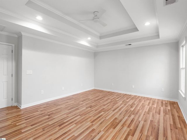 7 Gilderview Drive, Simpsonville, SC 29681