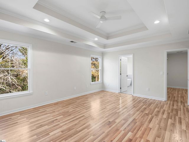 7 Gilderview Drive, Simpsonville, SC 29681