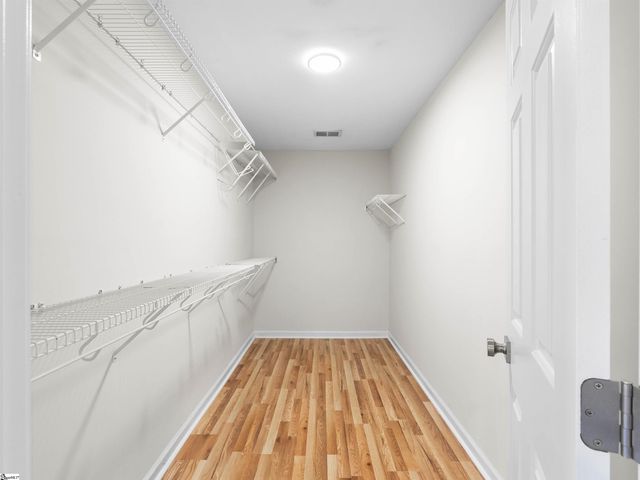 7 Gilderview Drive, Simpsonville, SC 29681