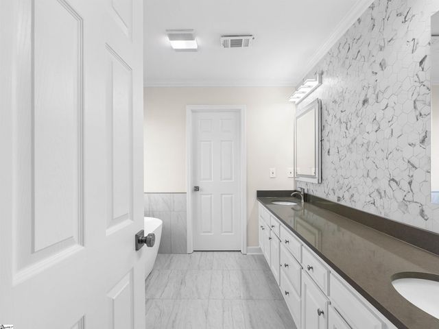 7 Gilderview Drive, Simpsonville, SC 29681