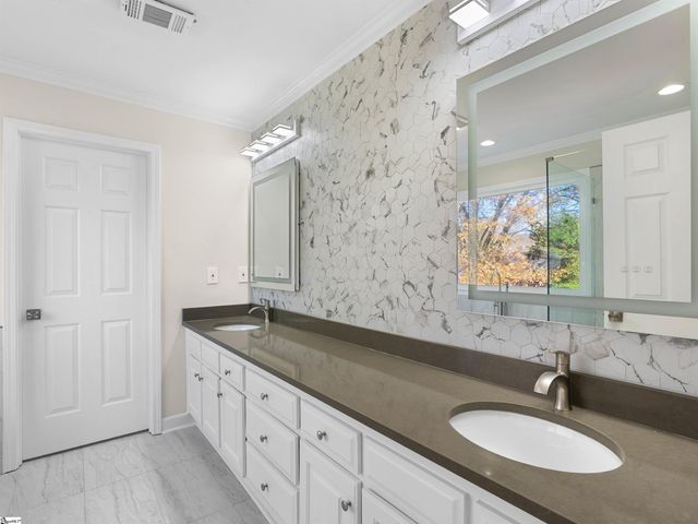 7 Gilderview Drive, Simpsonville, SC 29681