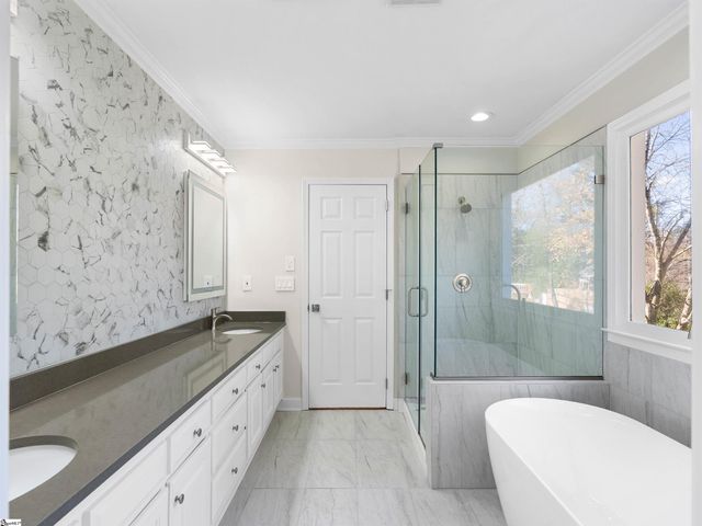 7 Gilderview Drive, Simpsonville, SC 29681