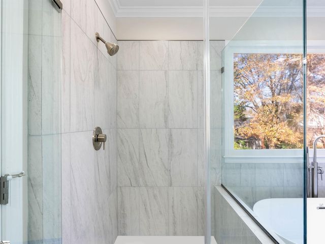 7 Gilderview Drive, Simpsonville, SC 29681